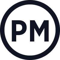ProjectManager, the best project management software for Mac