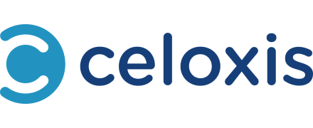 Best project management software, Celoxis