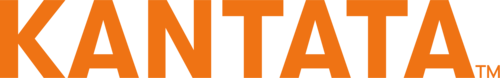 kantata logo, a project management software