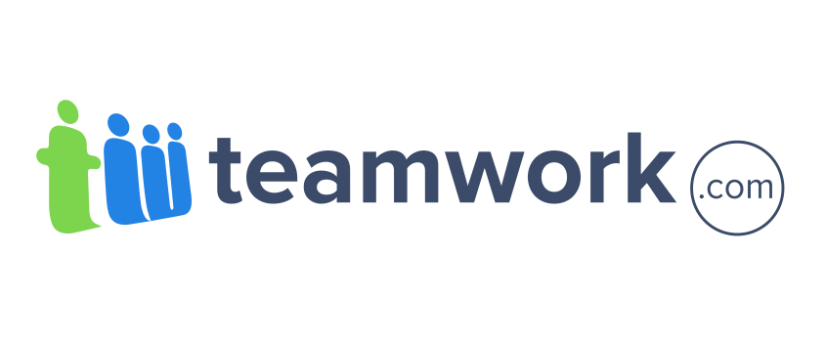 Best project management software, Teamwork