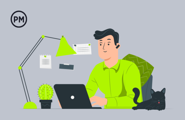 The Ultimate Guide to Microsoft Project