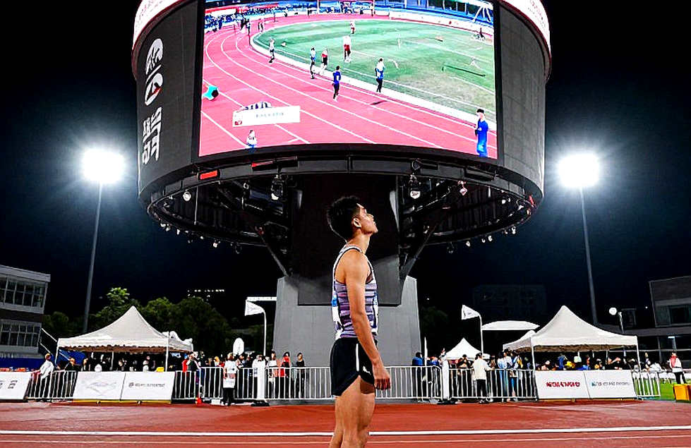 Worlds 2026: জেন.জি-র ৩-০ যতটা পরিষ্কার দেখায় ততটা নয় — লিওঁর ২০ মিনিটের ব্যারন স্ক্রিপ্টই আসল সংকেত