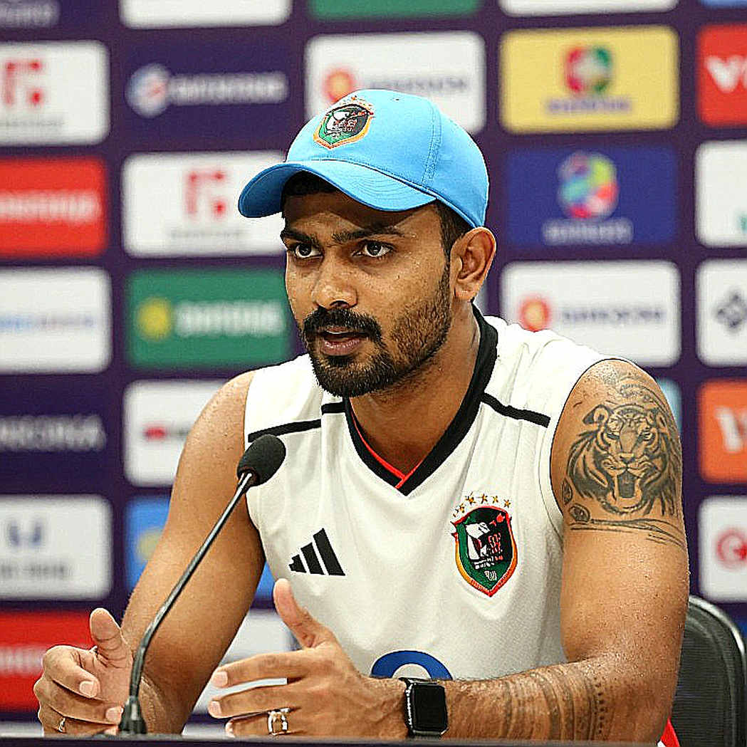 যাচাইয়ের শৃঙ্খল: ক্রিকেট বিশ্লেষণে 'তথ্য অপর্যাপ্ত' কেন বৈধ উত্তর