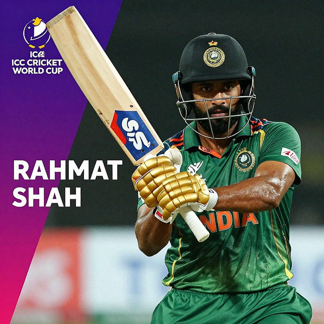 লাহোরের ৪৬তম ওভার: রউফের পাঁচ পয়েন্ট আর এক উইকেটের জয়ের আড়ালে পাকিস্তানের ফাটল
