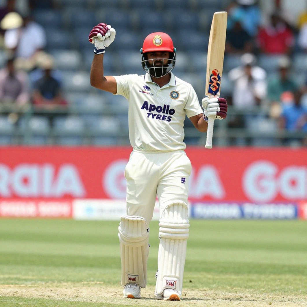 ২৭ কোটি টাকার বাজার: এশিয়ার ক্রিকেট নিলাম প্রতিভা কেনে না, কেনে মনোযোগ