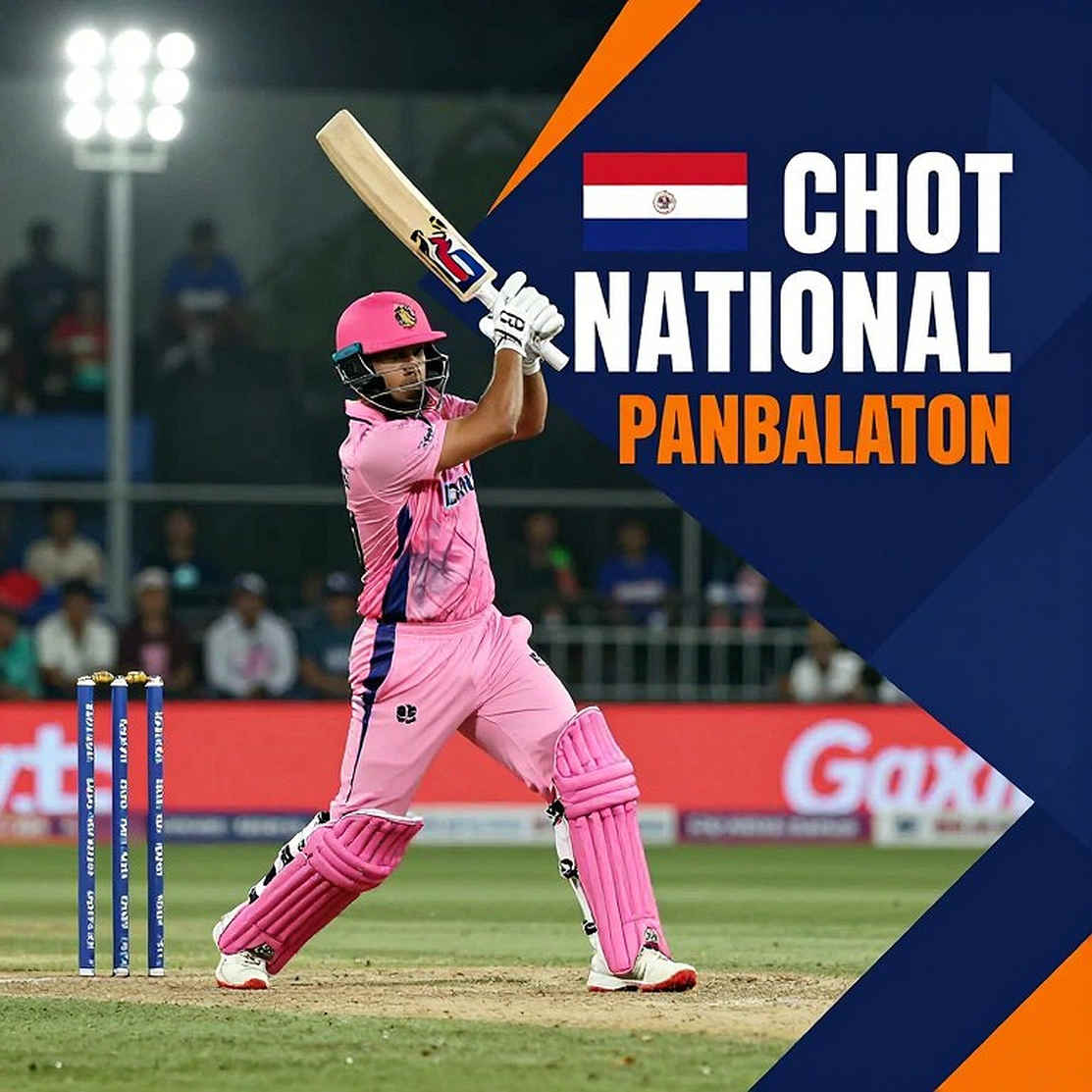 নাল রিপোর্টের পাঠ: ক্রিকেট বিশ্লেষণে ডেটা-শূন্যতার রাজনীতি ও পুনরুদ্ধারের প্রোটোকল