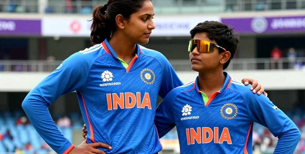 ইসলামাবাদে শ্রীলঙ্কার প্রথম দল: পাকিস্তান সফরের আসল স্তর লুকিয়ে আছে লোড মডেলে