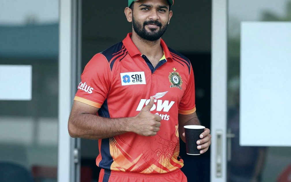নিলামের খাতা: এশীয় ক্রিকেটে তরুণ প্রতিভার দাম আর ঘরোয়া কারিগরের নীরব হিসাব