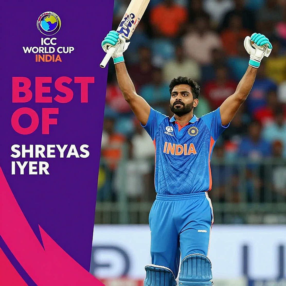 তথ্যশূন্যতার লেজার: এশীয় ক্রিকেট বিশ্লেষণে খালি রিপোর্ট যেভাবে গুজবের কারখানা হয়ে ওঠে