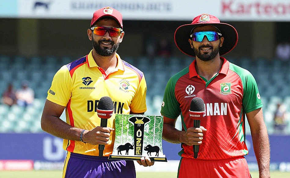 খালি পেলোডের রিপোর্ট: একটি ক্রিকেট বিশ্লেষণ যা শুরু হওয়ার আগেই ব্যর্থ হয়েছিল