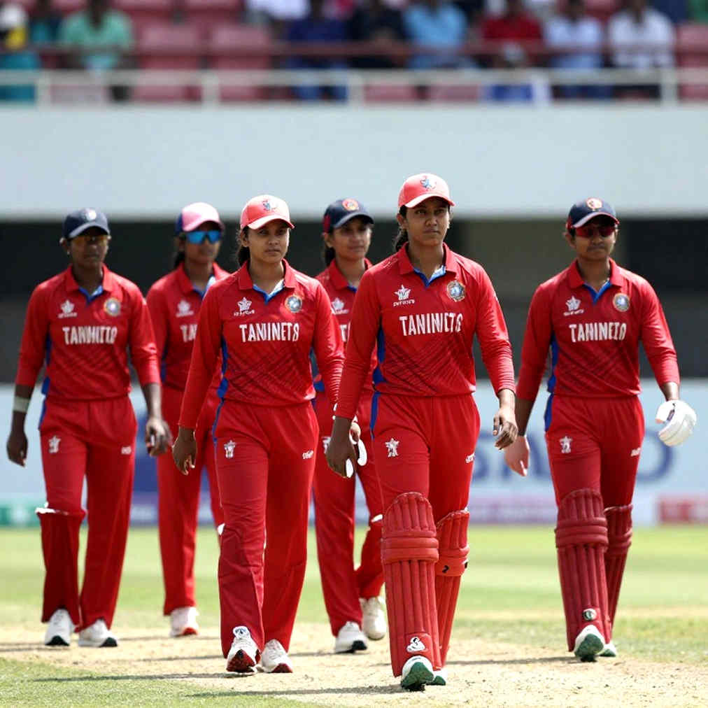 এশিয়ার ক্রিকেট দলবদল: স্ট্রাইক রেটের রসিদ, আর যে কলামগুলো এখনো ফাঁকা