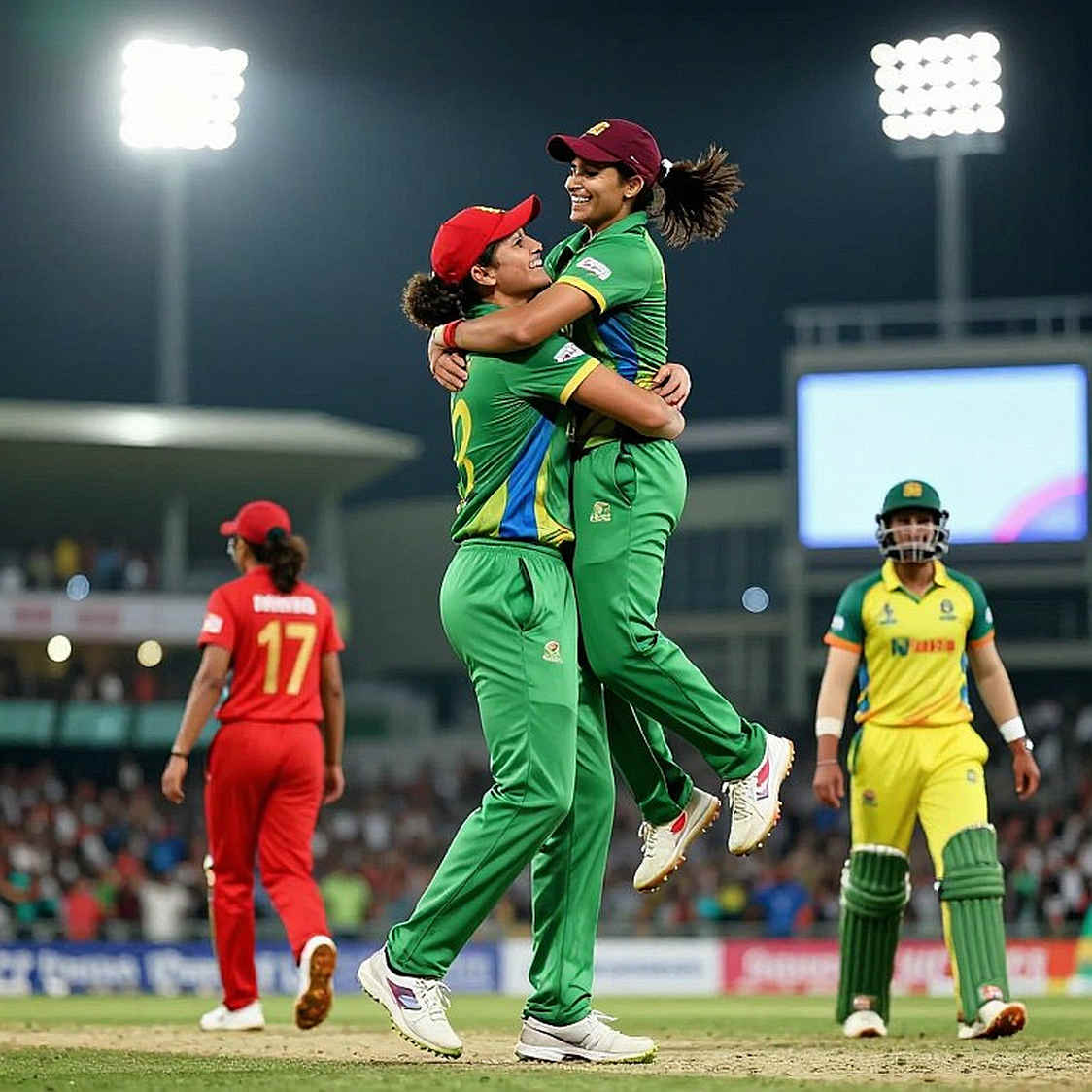 এশিয়ার ফ্র্যাঞ্চাইজি বাজারে চুক্তির যে লাইনটি কেউ পড়ে না